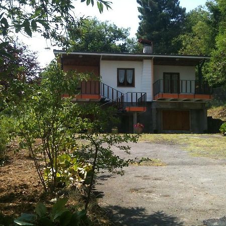 Agriturismo La Fornace Di Poggiano Montepulciano Zewnętrze zdjęcie